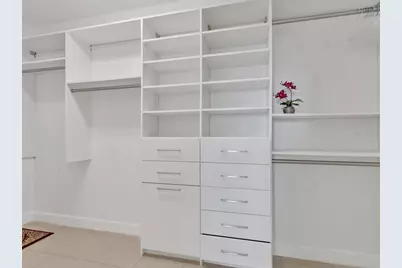 635 Chipper Drive, Sun City Center, FL 33573 - Photo 31