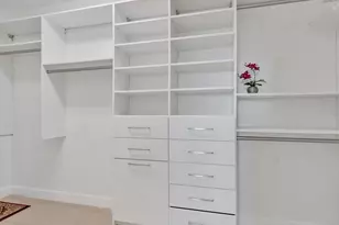 635 Chipper Dr, Sun City Center, FL 33573 - Photo 31