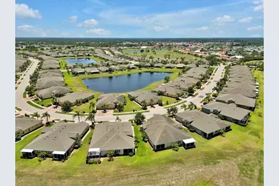 635 Chipper Drive, Sun City Center, FL 33573 - Photo 47