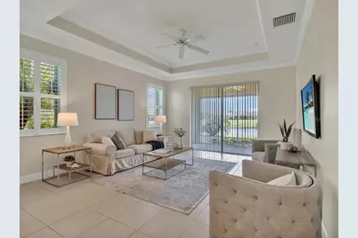 635 Chipper Drive, Sun City Center, FL 33573 - Photo 21