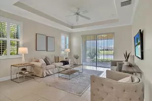 635 Chipper Dr, Sun City Center, FL 33573 - Photo 21