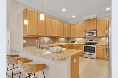 635 Chipper Drive, Sun City Center, FL 33573 - Photo 7