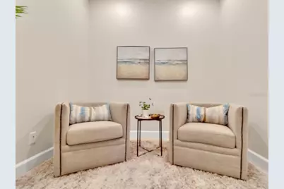 635 Chipper Drive, Sun City Center, FL 33573 - Photo 37