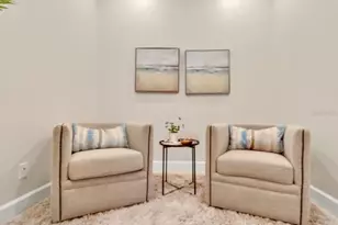 635 Chipper Dr, Sun City Center, FL 33573 - Photo 37