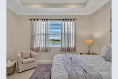 635 Chipper Drive, Sun City Center, FL 33573 - Photo 25