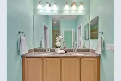 635 Chipper Drive, Sun City Center, FL 33573 - Photo 29