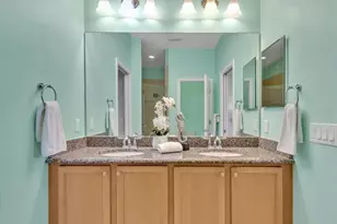 635 Chipper Dr, Sun City Center, FL 33573 - Photo 29