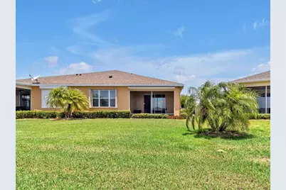 635 Chipper Drive, Sun City Center, FL 33573 - Photo 41