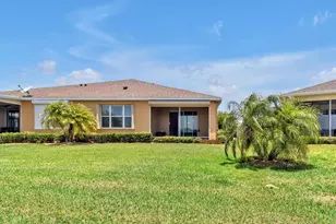 635 Chipper Dr, Sun City Center, FL 33573 - Photo 41