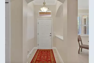 635 Chipper Drive, Sun City Center, FL 33573 - Photo 5