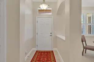 635 Chipper Dr, Sun City Center, FL 33573 - Photo 5