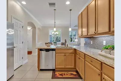 635 Chipper Drive, Sun City Center, FL 33573 - Photo 9