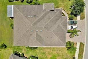 635 Chipper Dr, Sun City Center, FL 33573 - Photo 45