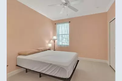 635 Chipper Drive, Sun City Center, FL 33573 - Photo 33