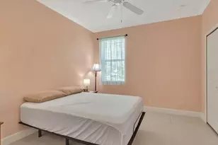 635 Chipper Dr, Sun City Center, FL 33573 - Photo 33