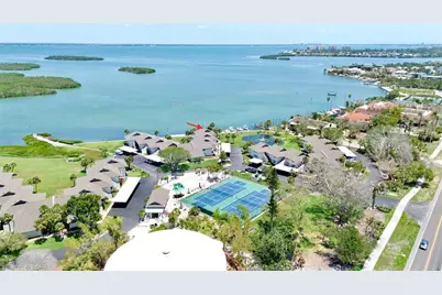 4234 Gulf Of Mexico Drive #G2, Longboat Key, FL 34228 - Photo 41