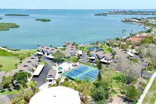 4234 Gulf of Mexico Dr, Longboat Key, FL 34228 - Photo 41