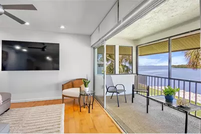 4234 Gulf Of Mexico Drive #G2, Longboat Key, FL 34228 - Photo 5