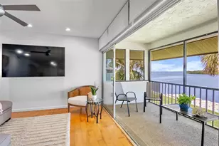 4234 Gulf of Mexico Dr, Longboat Key, FL 34228 - Photo 5