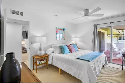 4234 Gulf Of Mexico Drive #G2, Longboat Key, FL 34228 - Photo 21