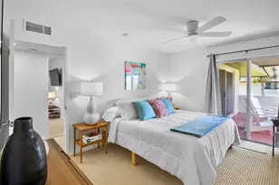 4234 Gulf of Mexico Dr, Longboat Key, FL 34228 - Photo 21