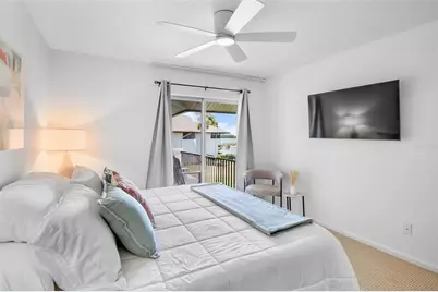 4234 Gulf Of Mexico Drive #G2, Longboat Key, FL 34228 - Photo 23