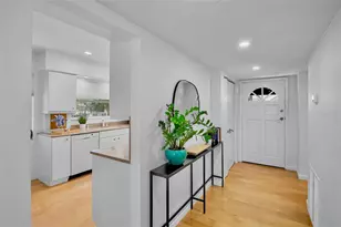 4234 Gulf of Mexico Dr, Longboat Key, FL 34228 - Photo 17