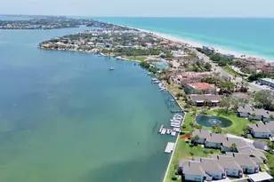 4234 Gulf of Mexico Dr, Longboat Key, FL 34228 - Photo 39
