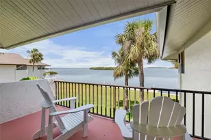 4234 Gulf of Mexico Dr, Longboat Key, FL 34228 - Photo 27