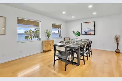 4234 Gulf Of Mexico Drive #G2, Longboat Key, FL 34228 - Photo 9