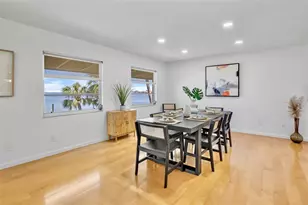 4234 Gulf of Mexico Dr, Longboat Key, FL 34228 - Photo 9