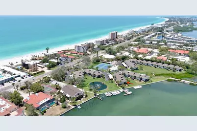 4234 Gulf Of Mexico Drive #G2, Longboat Key, FL 34228 - Photo 37