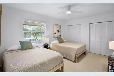 4234 Gulf Of Mexico Drive #G2, Longboat Key, FL 34228 - Photo 25