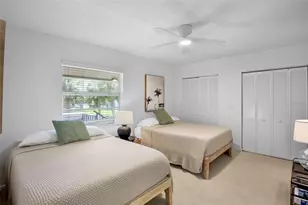 4234 Gulf of Mexico Dr, Longboat Key, FL 34228 - Photo 25