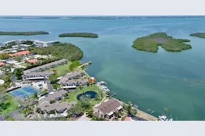 4234 Gulf Of Mexico Drive #G2, Longboat Key, FL 34228 - Photo 35