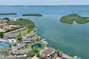 4234 Gulf of Mexico Dr, Longboat Key, FL 34228 - Photo 35