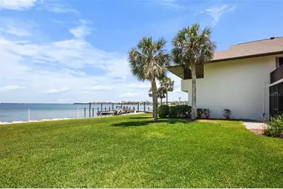 4234 Gulf Of Mexico Drive #G2, Longboat Key, FL 34228 - Photo 15