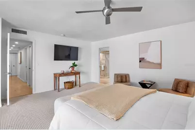 4234 Gulf Of Mexico Drive #G2, Longboat Key, FL 34228 - Photo 31