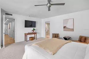 4234 Gulf of Mexico Dr, Longboat Key, FL 34228 - Photo 31