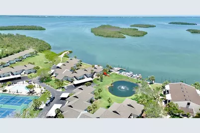 4234 Gulf Of Mexico Drive #G2, Longboat Key, FL 34228 - Photo 3