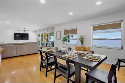 4234 Gulf Of Mexico Drive #G2, Longboat Key, FL 34228 - Photo 11