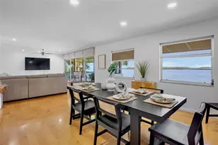 4234 Gulf of Mexico Dr, Longboat Key, FL 34228 - Photo 11