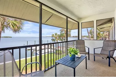 4234 Gulf Of Mexico Drive #G2, Longboat Key, FL 34228 - Photo 13