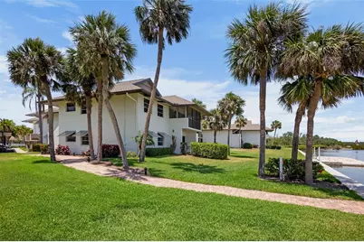 4234 Gulf Of Mexico Drive #G2, Longboat Key, FL 34228 - Photo 1