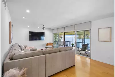 4234 Gulf Of Mexico Drive #G2, Longboat Key, FL 34228 - Photo 7