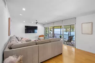 4234 Gulf of Mexico Dr, Longboat Key, FL 34228 - Photo 7