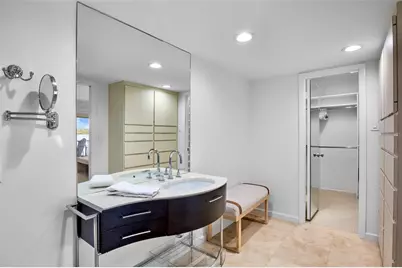 4234 Gulf Of Mexico Drive #G2, Longboat Key, FL 34228 - Photo 33