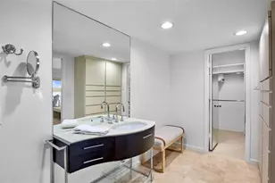 4234 Gulf of Mexico Dr, Longboat Key, FL 34228 - Photo 33