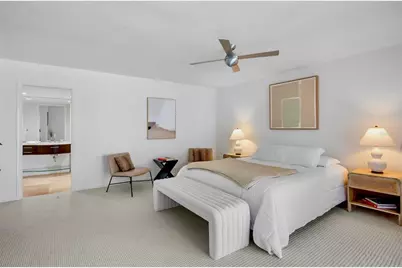 4234 Gulf Of Mexico Drive #G2, Longboat Key, FL 34228 - Photo 29