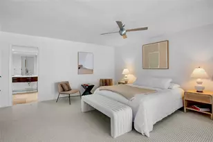 4234 Gulf of Mexico Dr, Longboat Key, FL 34228 - Photo 29